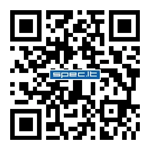 QR kodas | Paulivi, MB