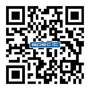 QR kodas | Paulka, MB