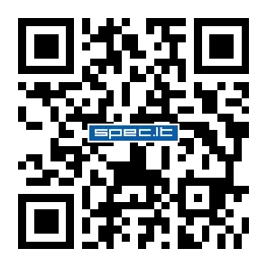 QR kodas | Paulknows, MB