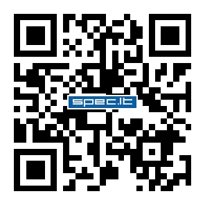 QR kodas | Paulukas, MB