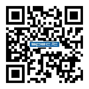 QR kodas | Paululina, UAB