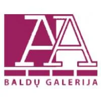 PAULUMA, UAB