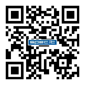 QR kodas | PAULVIKTA, UAB