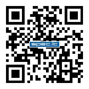 QR kodas | Paulytė, UAB