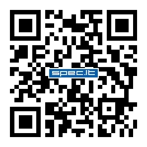 QR kodas | Paumilta, UAB