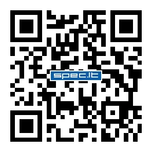 QR kodas | Pauminė, UAB