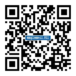 QR kodas | Paunksnis ir ko, MB