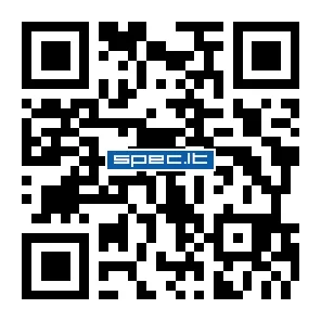 QR kodas | Paupio bitės, MB