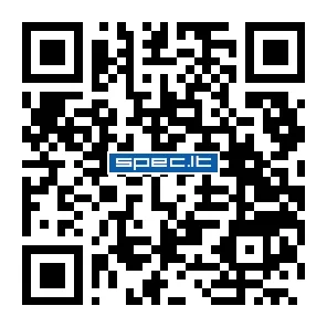 QR kodas | Paupio daržas, UAB