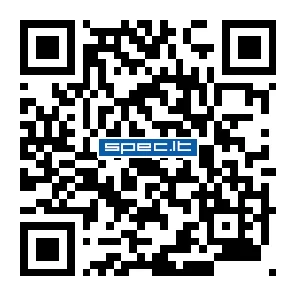 QR kodas | Paupio investicijos, UAB