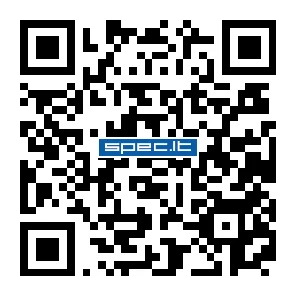 QR kodas | PAUPIO KAIMŲ BENDRUOMENĖ