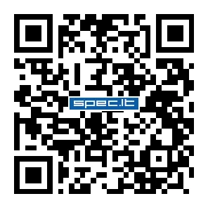 QR kodas | Paupio kepėjai, UAB