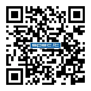 QR kodas | Paupio klinika, MB