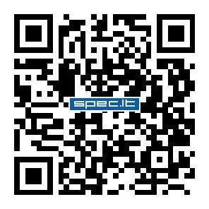 QR kodas | Paupio meno studija, UAB