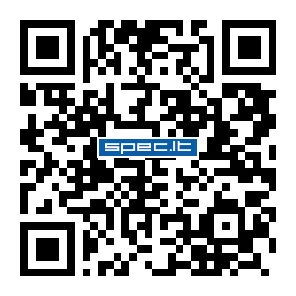 QR kodas | Paupio pilates, UAB