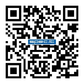 QR kodas | Paupio projektai, MB
