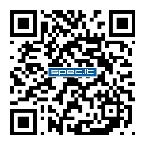 QR kodas | Paupio restoranas, UAB