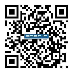 QR kodas | Paupio statyba, UAB