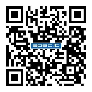 QR kodas | Storage Group, UAB