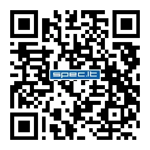 QR kodas | DG Paupio darboteka, UAB