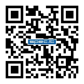 QR kodas | Paupio valda, UAB