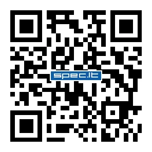 QR kodas | Paupiukas, MB