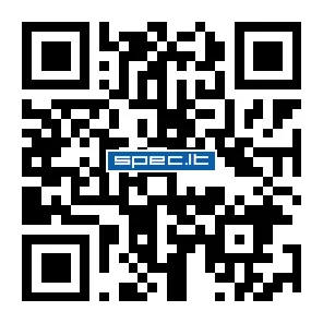 QR kodas | Pauranga, MB