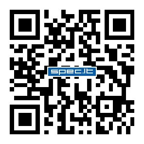 QR kodas | Paurina, UAB