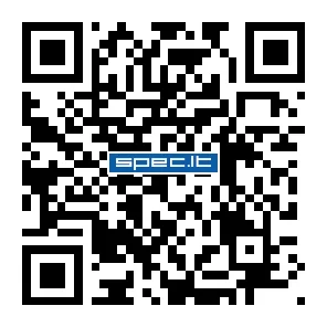 QR kodas | Pause projektai, MB