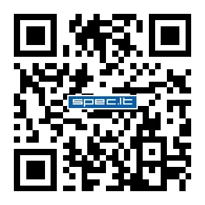 QR kodas | Pauze, MB