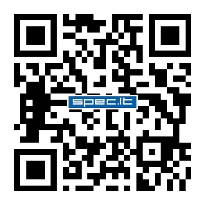 QR kodas | Paūžkim, UAB