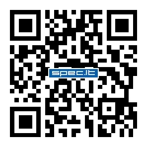 QR kodas | PaVa Invest, UAB