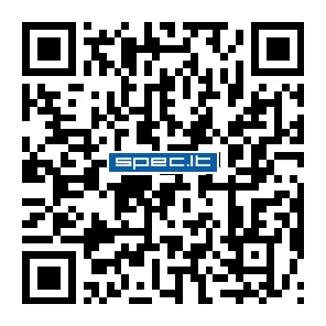 QR kodas | Pavakarys, V. Konišovo ir D. Noreikienės, TŪB