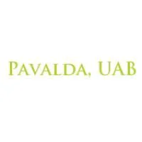 PAVALDA, UAB