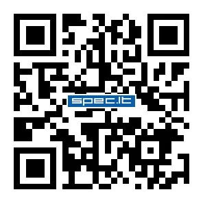 QR kodas | PAVALDA, UAB