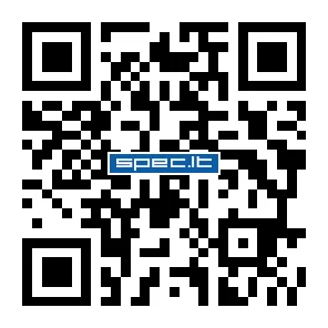 QR kodas | Pavalsta, UAB