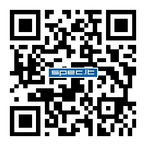 QR kodas | Pavana, UAB