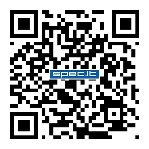 QR kodas | PAVANA, V. Pancerov, IĮ