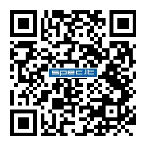 QR kodas | Pavandenės bendruomenė