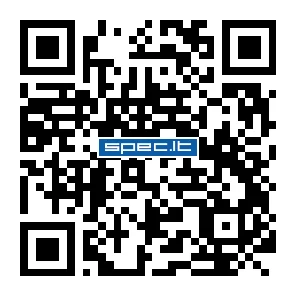 QR kodas | Pavandenės Šv. Onos parapija | spec.lt