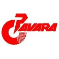 PAVARA, UAB | spec.lt