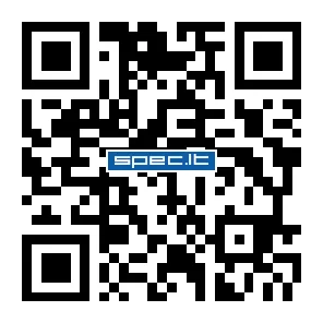 QR kodas | Pavarčių ūkis, MB