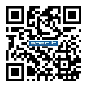 QR kodas | Pavartys, UAB