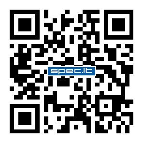 QR kodas | Pavasariai 2, UAB