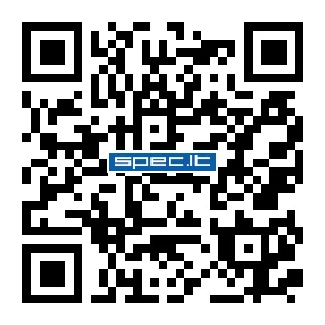 QR kodas | Pavasariniai žiedai, UAB