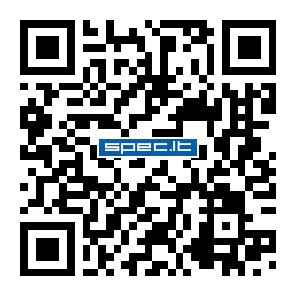 QR kodas | UŽDAROJI AKCINĖ BENDROVĖ PAVASARIO GĖLĖS