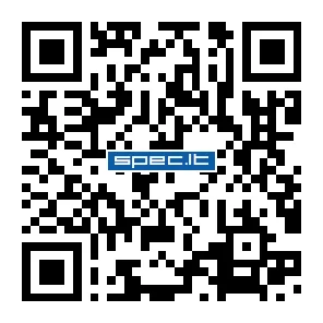 QR kodas | Pavasaris neatėjo, MB