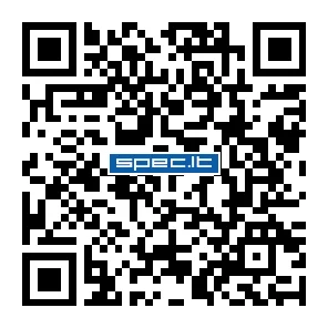 QR kodas | Sodininkų bendrija Pavasaris