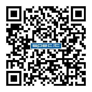 QR kodas | Sodininkų bendrija Pavasaris
