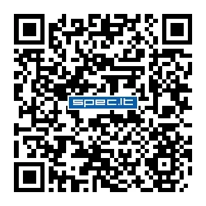 QR kodas | Sodininkų bendrija PAVASARIS